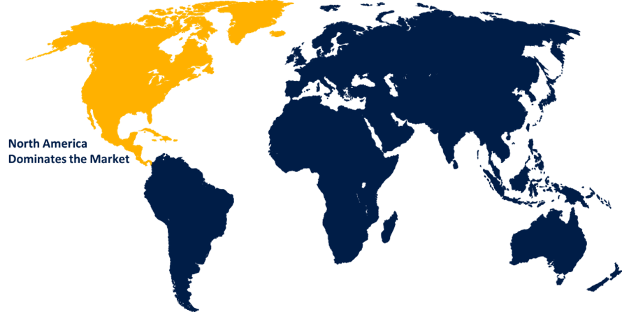 Global Coiled Tubing Market 