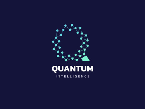 Quantum Intelligence