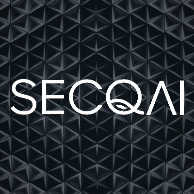 SECQAI 